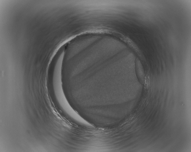 X0000080180724200701051656