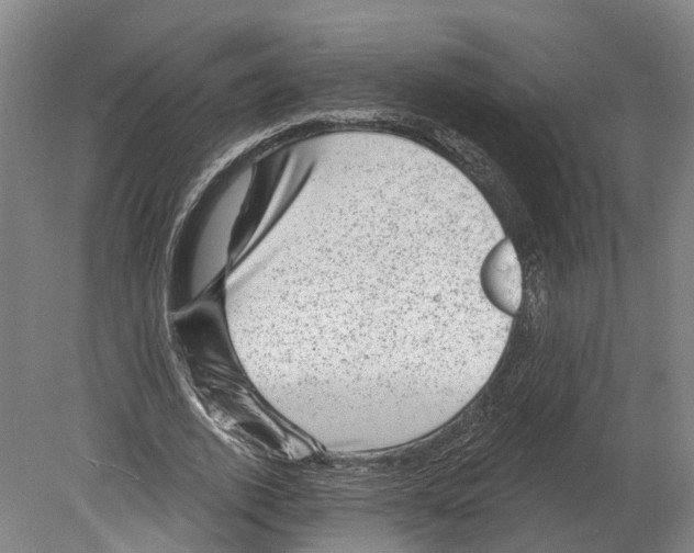 X0000080180728200701051656