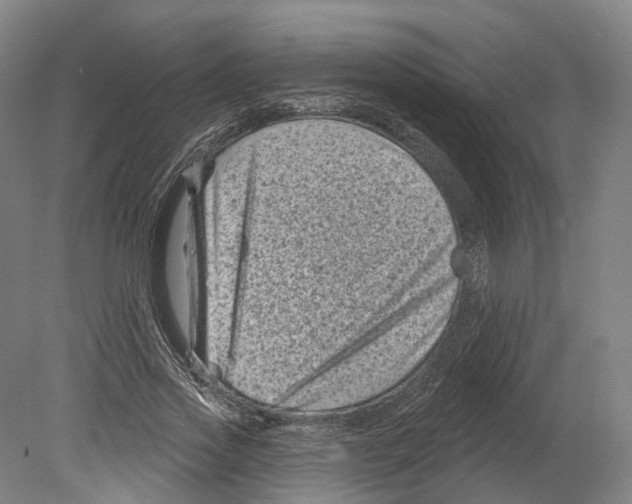 X0000080180733200701051656