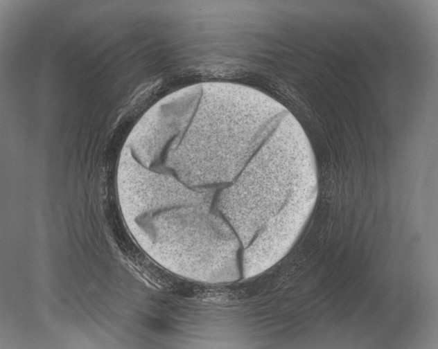 X0000080180738200701051656