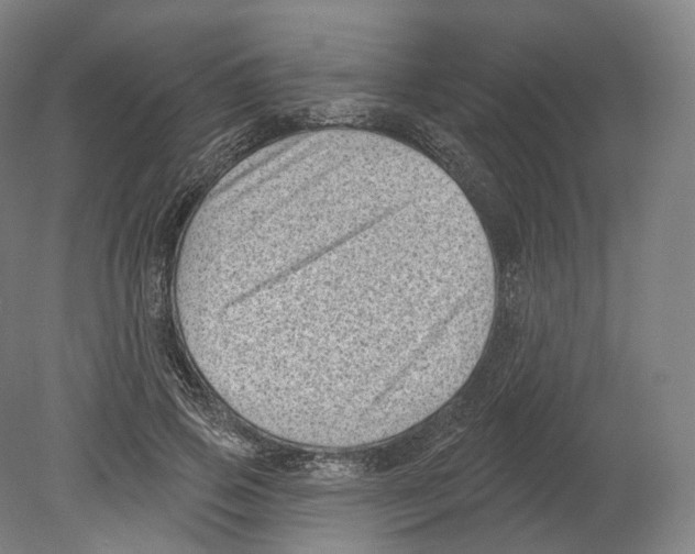 X0000080180741200701051656