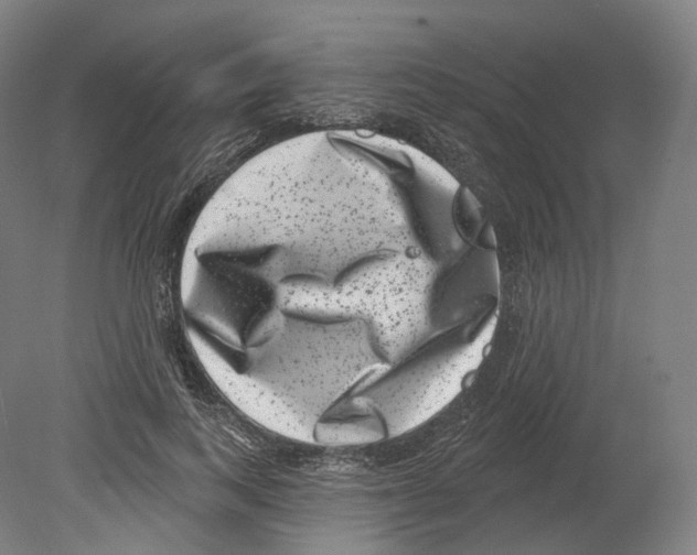 X0000080180743200701051656