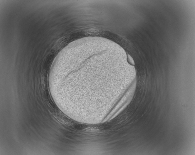 X0000080180749200701051657