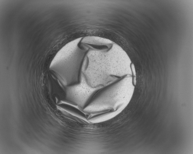 X0000080180750200701051657