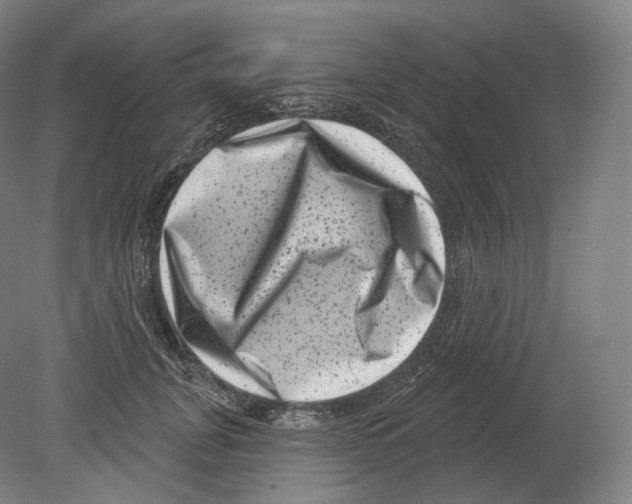 X0000080180751200701051657