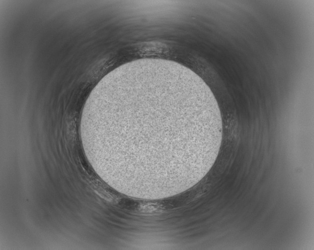 X0000080180753200701051657