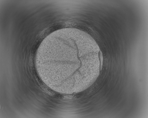 X0000080180757200701051657