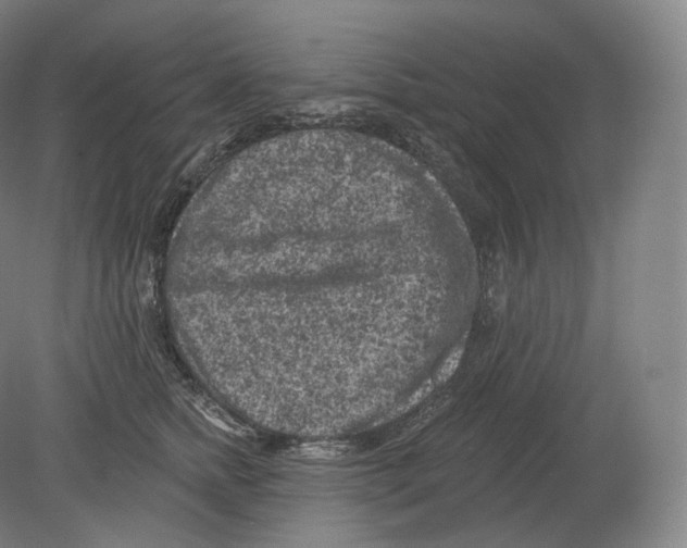 X0000080180758200701051657