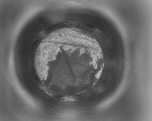 X0000080180765200701051657