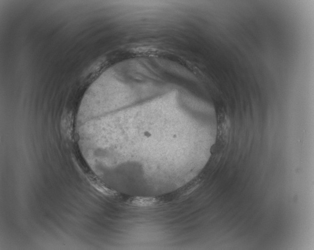 X0000080180767200701051657