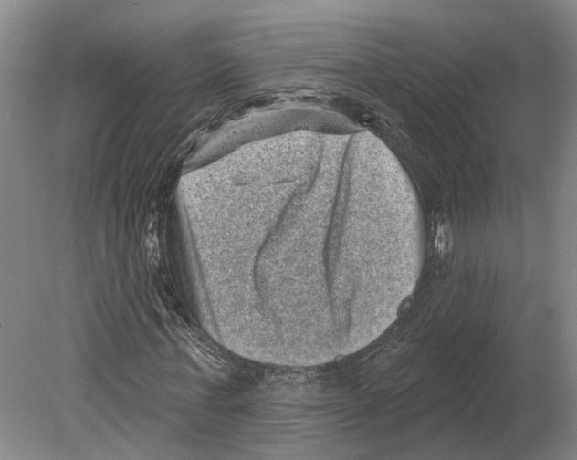 X0000080180771200701051656