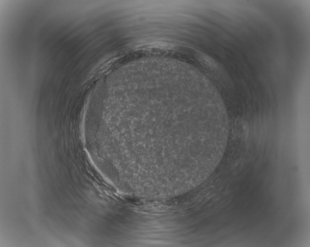 X0000080180774200701051656