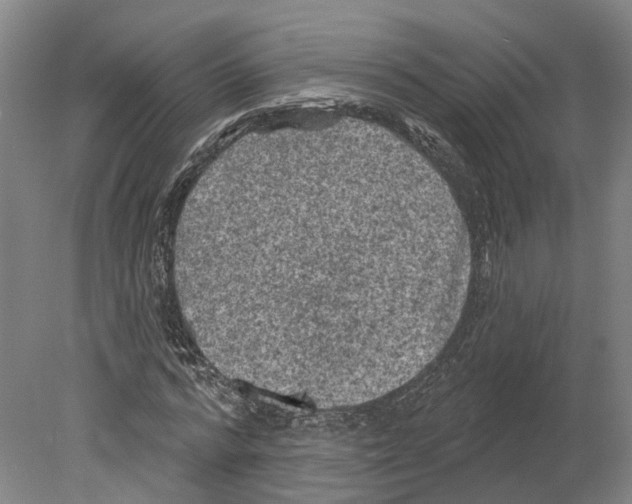 X0000080180776200701051656