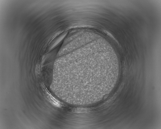 X0000080180777200701051656