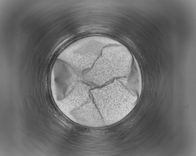 X0000080180782200701051656