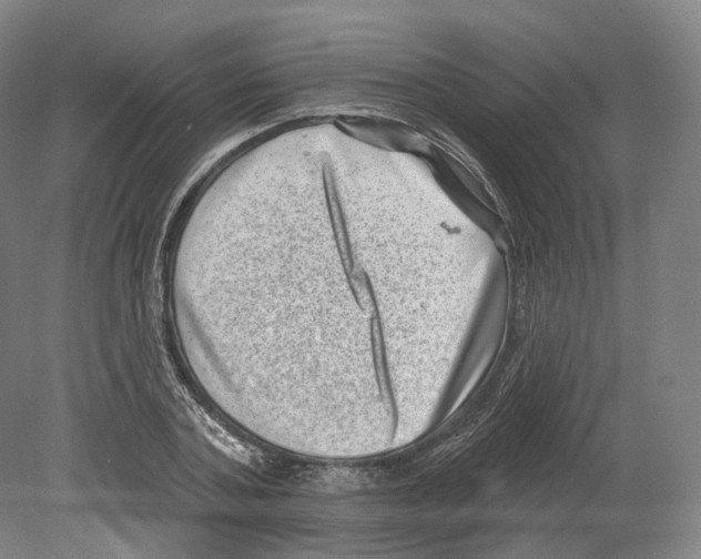 X0000080180787200701051656