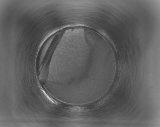 X0000080180789200701051656