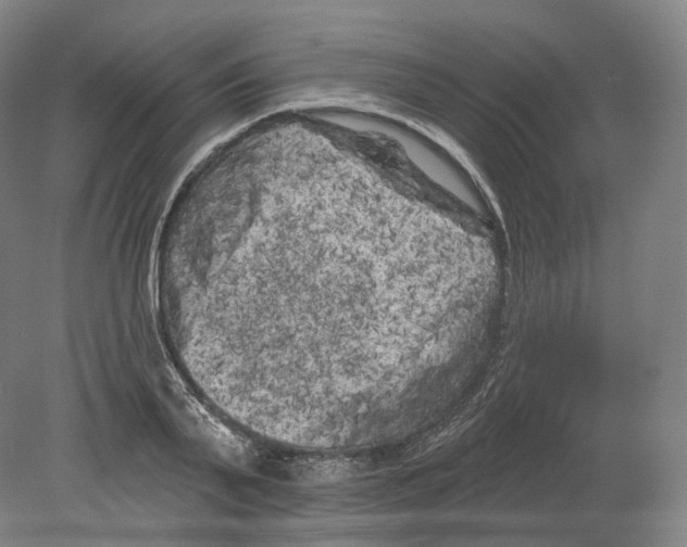 X0000080180791200701051656