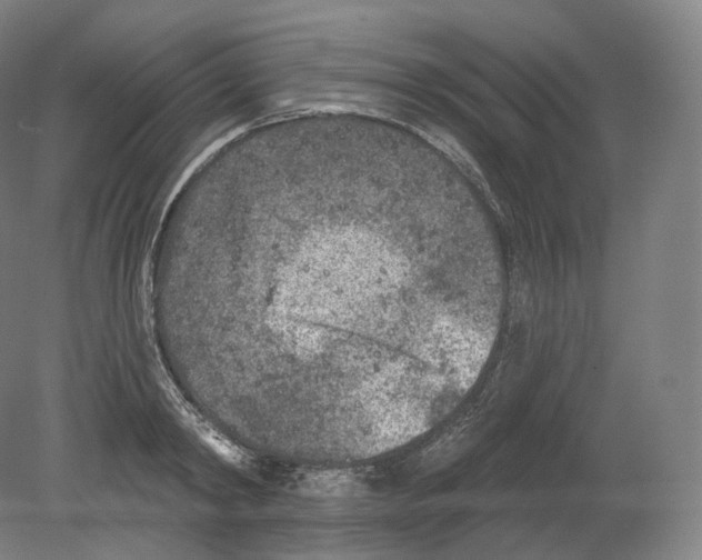 X0000080180798200701051656