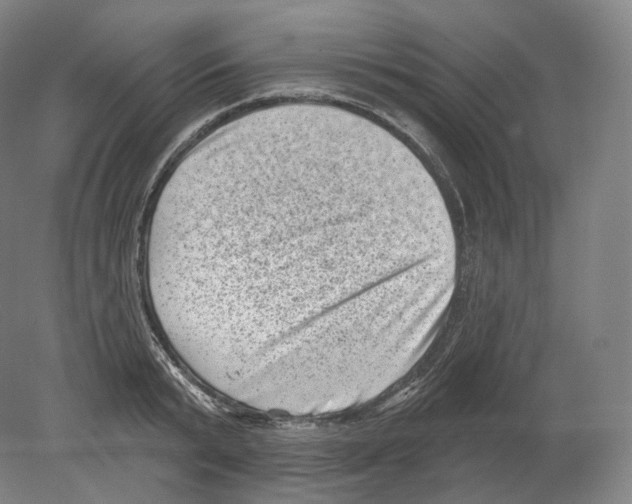 X0000080180799200701051656