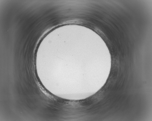 X0000080180800200701051656