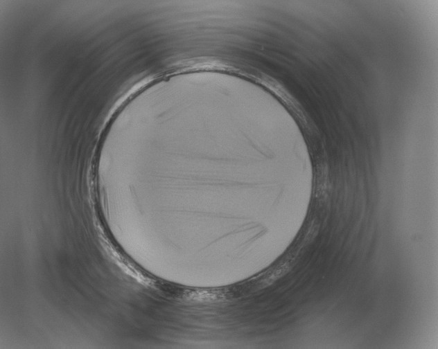 X0000080180806200701051655