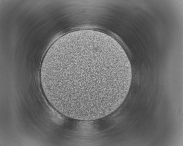 X0000080180810200701051655