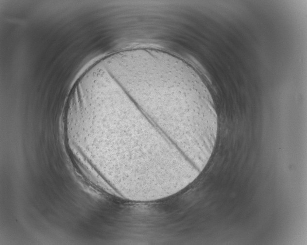 X0000080180814200701051655