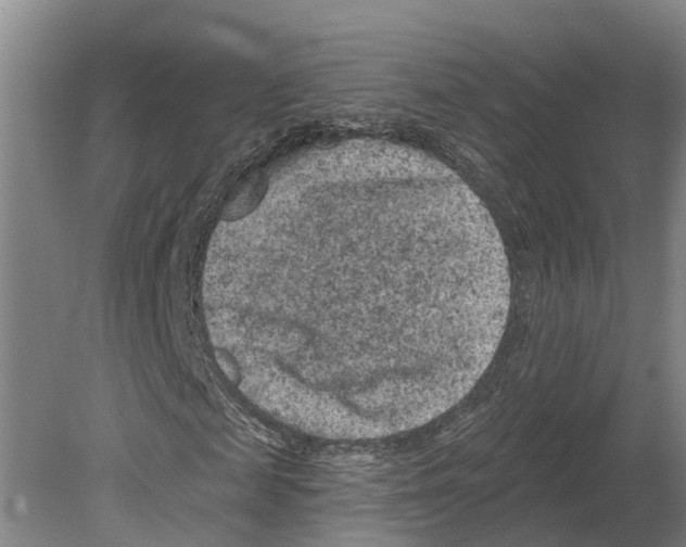 X0000080180817200701051654