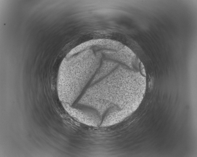 X0000080180819200701051654