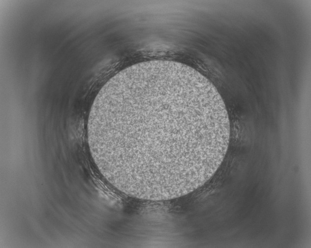 X0000080180820200701051655