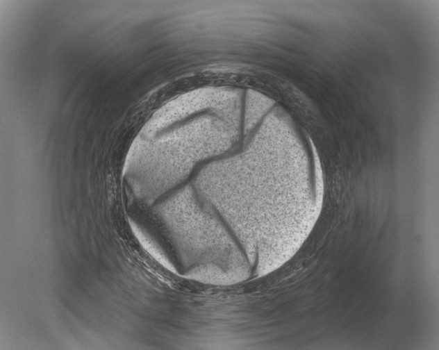 X0000080180821200701051655