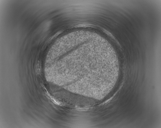 X0000080180825200701051655