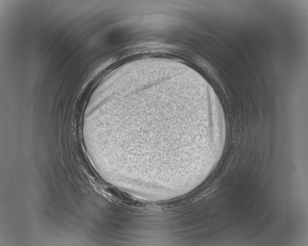 X0000080180827200701051655