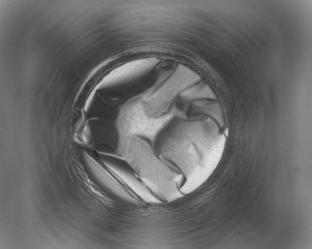 X0000080180830200701051655