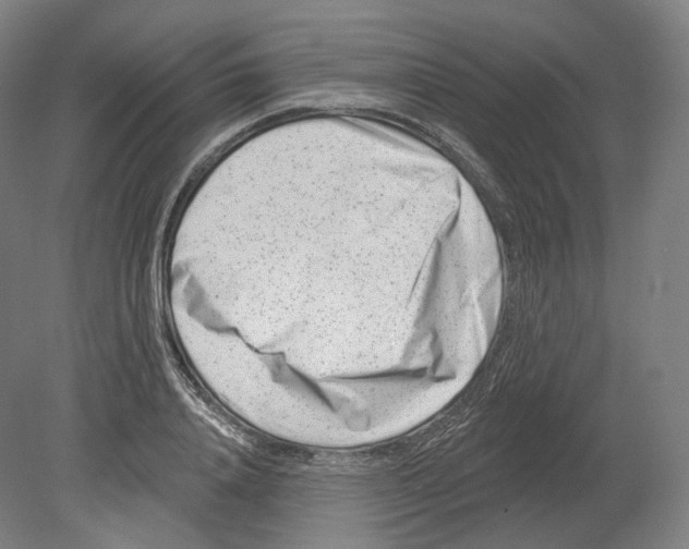 X0000080180840200701051655