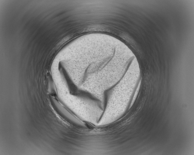 X0000080180841200701051655