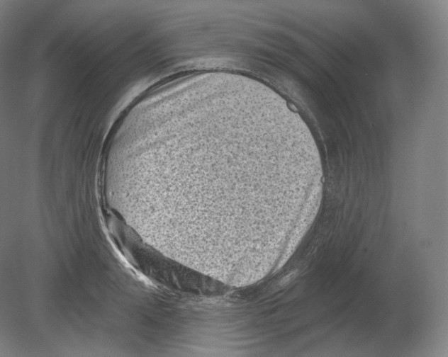 X0000080180847200701051655