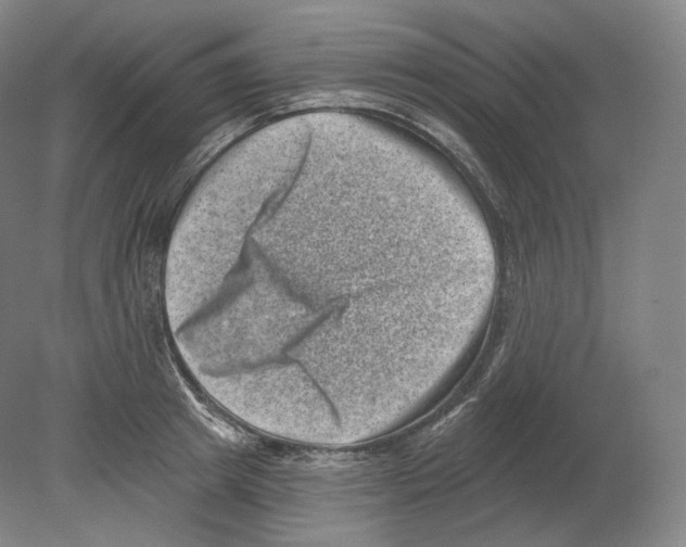 X0000080180849200701051655