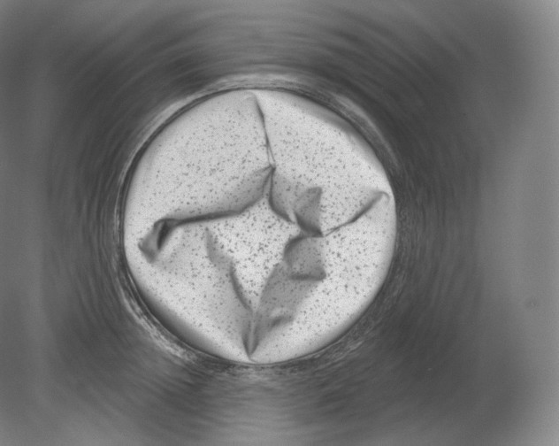 X0000080180852200701051655