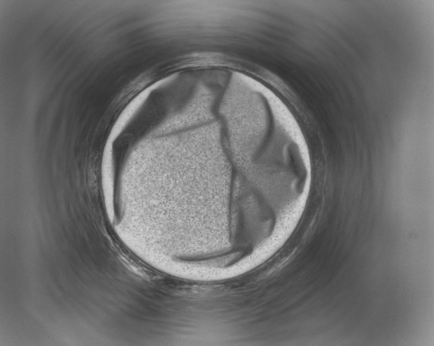 X0000080180857200701051655