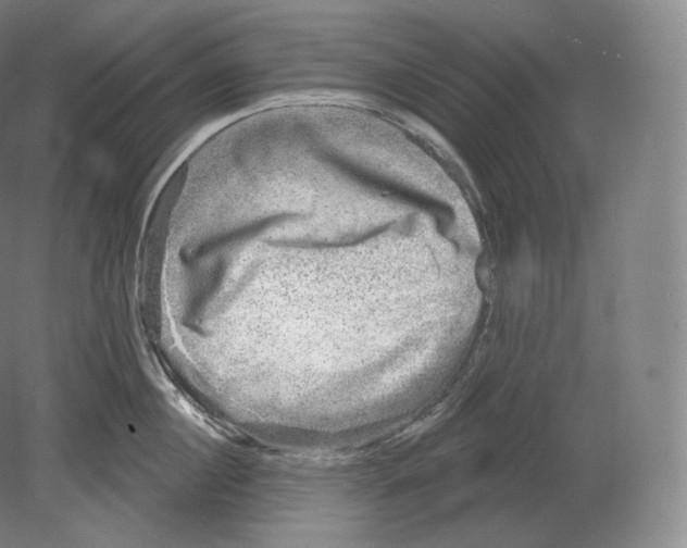 X0000080180860200701051655