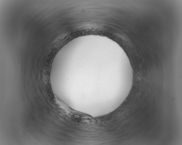 X0000080180869200701051654