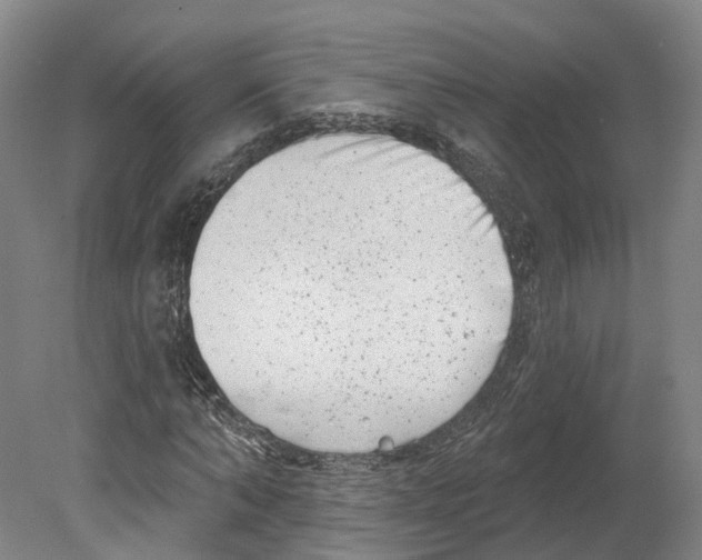 X0000080180870200701051654