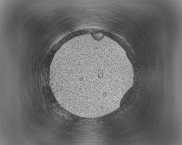 X0000080180871200701051654