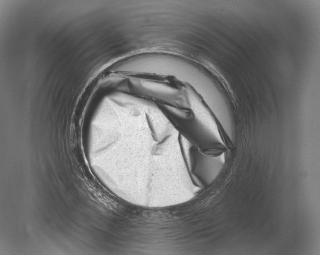 X0000080180876200701051654