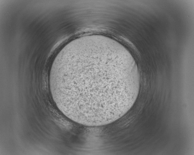 X0000080180878200701051654