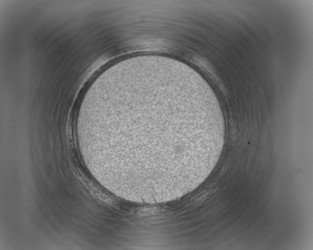 X0000080180883200701051654