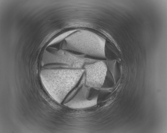 X0000080180885200701051654