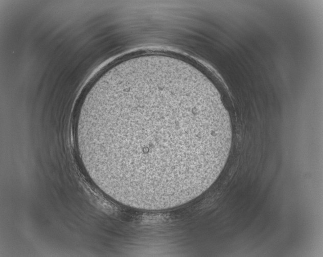 X0000080180887200701051654